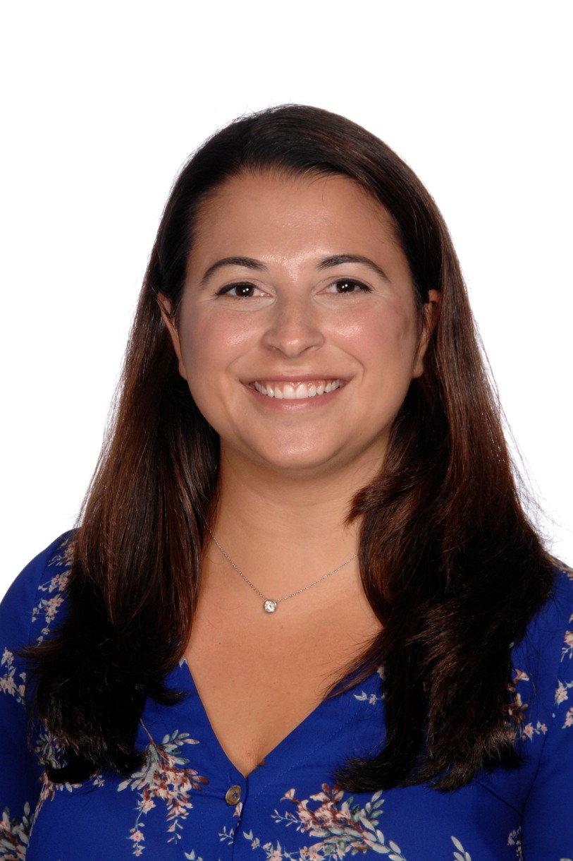 alessandra-chiappone-student-affairs-medical-school-brown-university