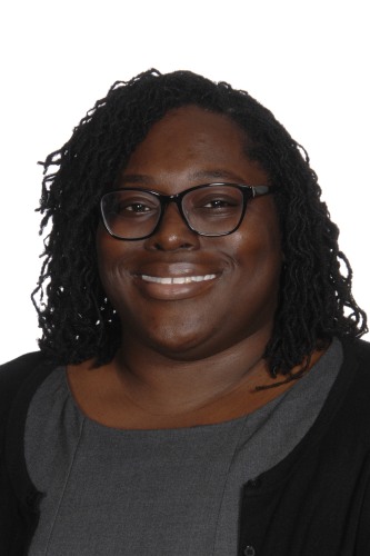 Josephine Okunola