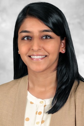 Prerana Baranwal
