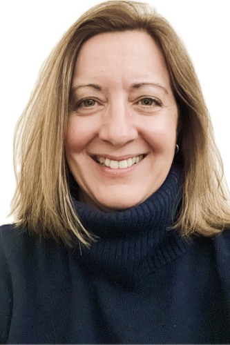Stephanie Hunt